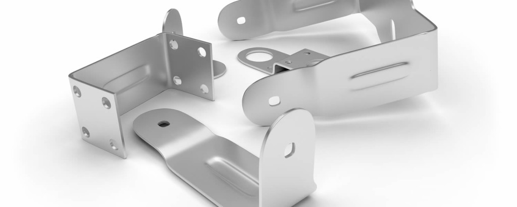 C&D Metal Products