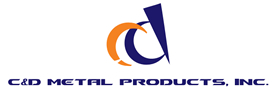 C&D Metal Products